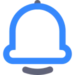 Remind SVG Icon